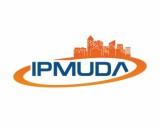 /public/logoimage/1551024194IPMUDA Logo 6.jpg